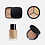 Thumbnail: I'm a product